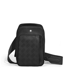 MONTBLANC BORSA MONOSPALLA COMPANION 223001
