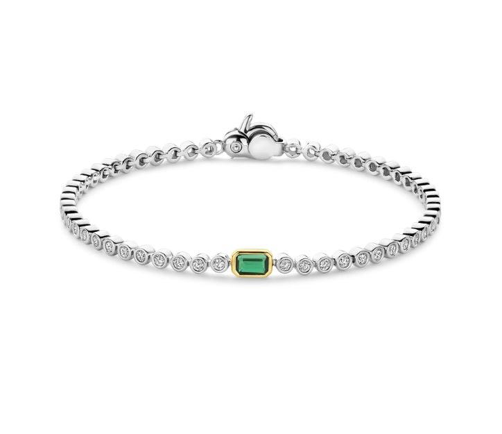 TI SENTO - Bracciale