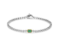 TI SENTO - Bracciale