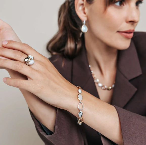 TI SENTO - Bracciale