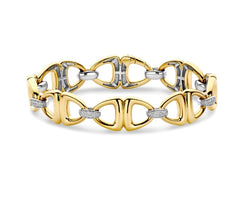 TI SENTO - Bracciale