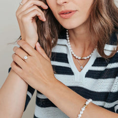 TI SENTO - Bracciale