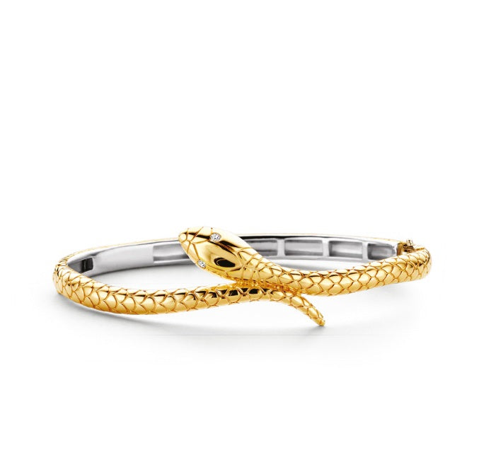 TI SENTO - Bracciale