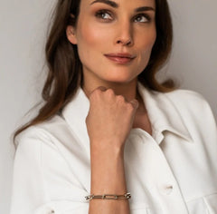 TI SENTO - Bracciale