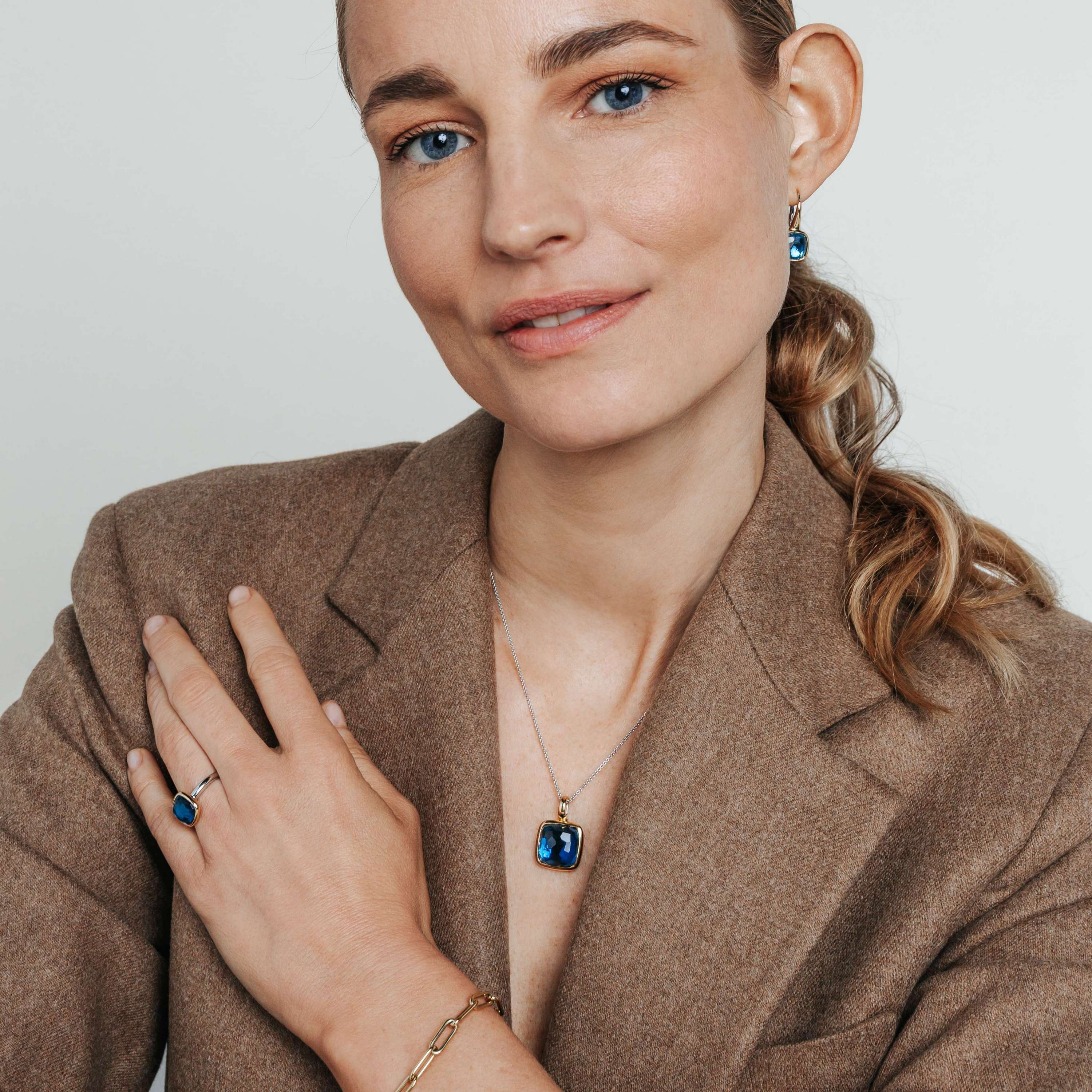 TI SENTO - Bracciale