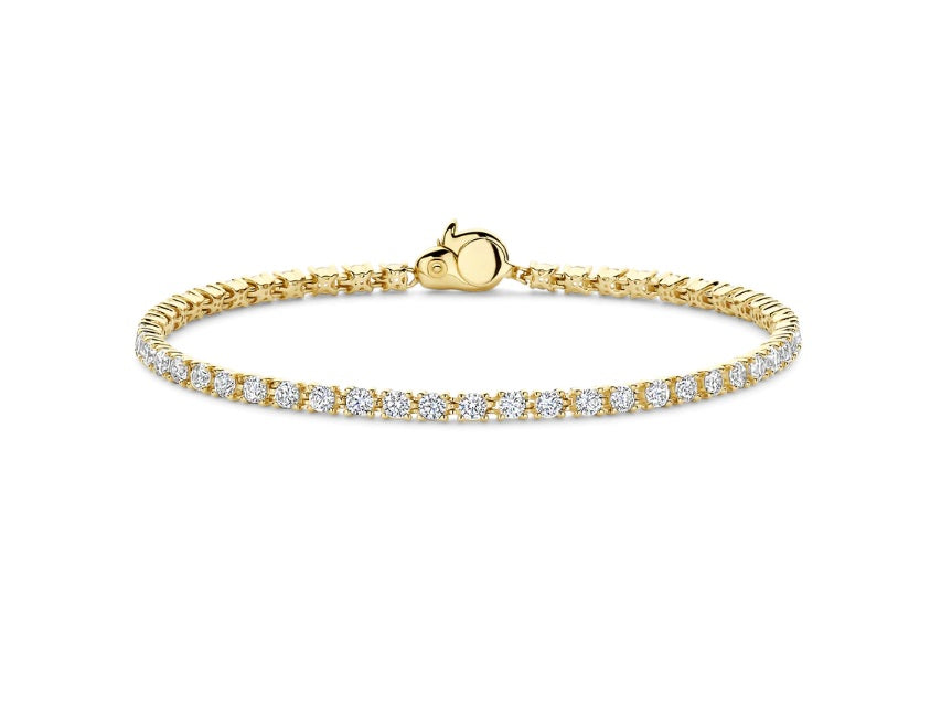 TI SENTO - Bracciale