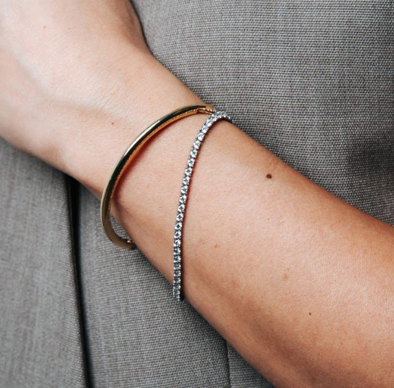 TI SENTO - Bracciale