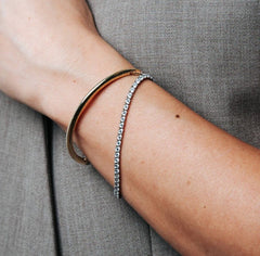 TI SENTO - Bracciale