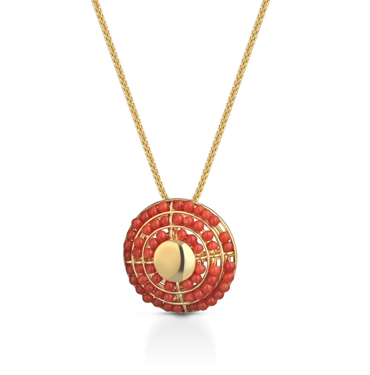 Soara - Collana
