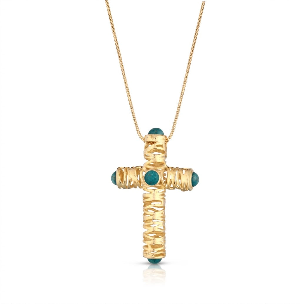 Soara - Collana