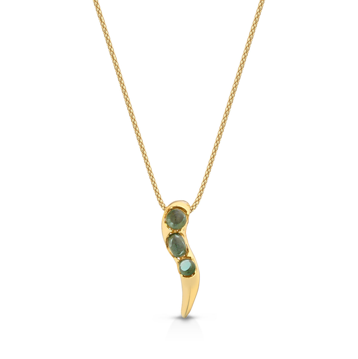 Soara - Collana