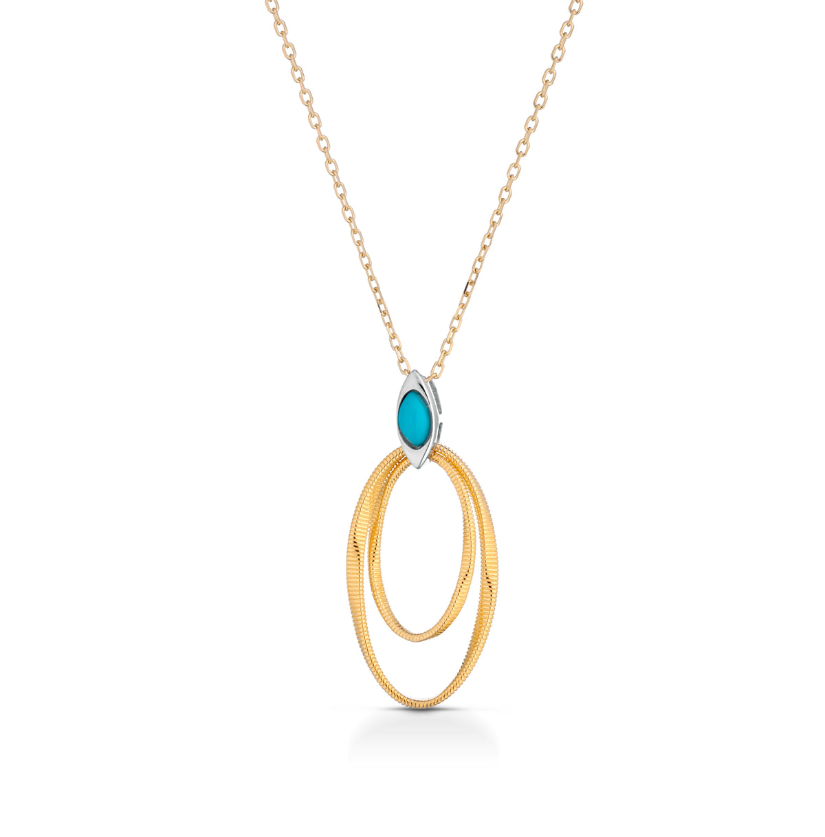 Soara - Collana