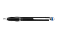 MONTBLANC PENNA A SFERA STARWALKER PREGIATA RESINA 132509