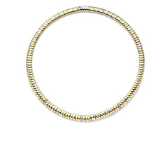 TI SENTO - Collana