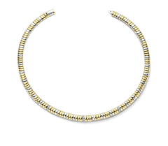 TI SENTO - Collana
