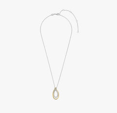 TI SENTO - Collana