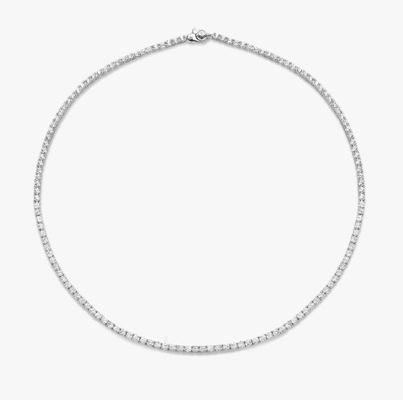 TI SENTO - Collana