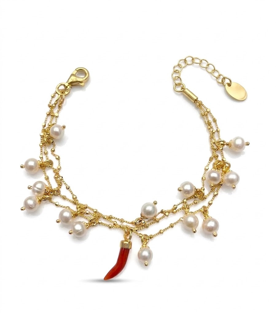 Soara - Bracciale
