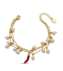 Soara - Bracciale
