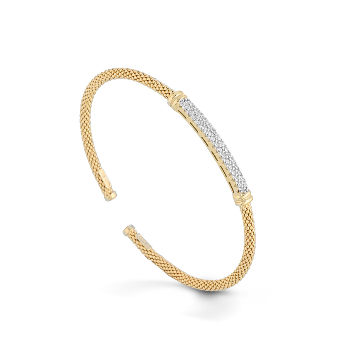 Soara - Bracciale