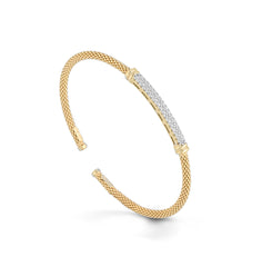 Soara - Bracciale