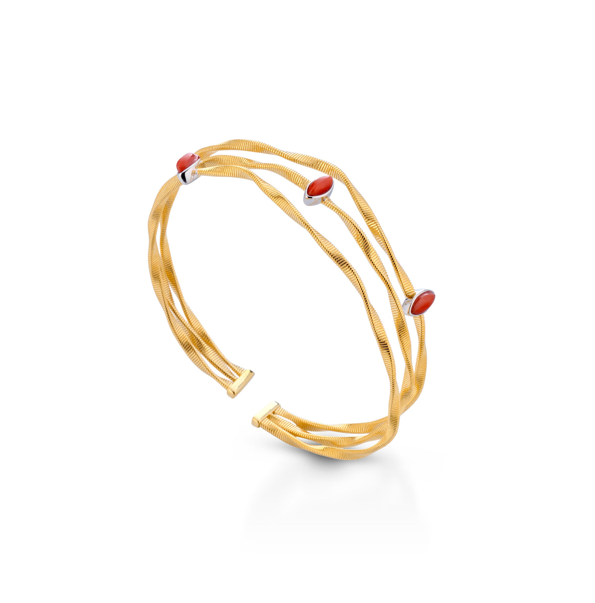 Soara - Bracciale