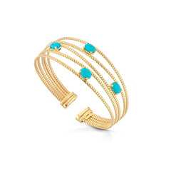 Soara - Bracciale