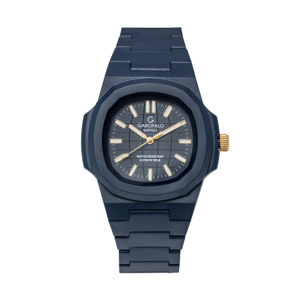 Garofalo EasyTime