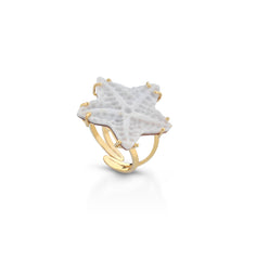 Soara - Anello