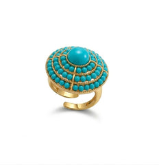 Soara - Anello