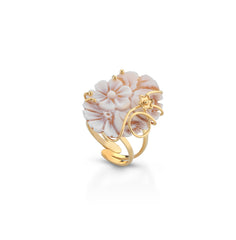 Soara - Anello