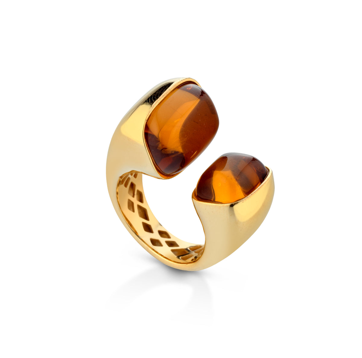 Soara - Anello