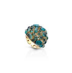Soara - Anello
