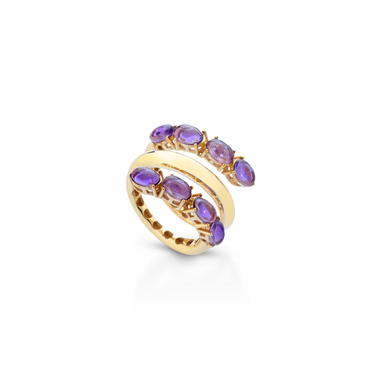 Soara - Anello
