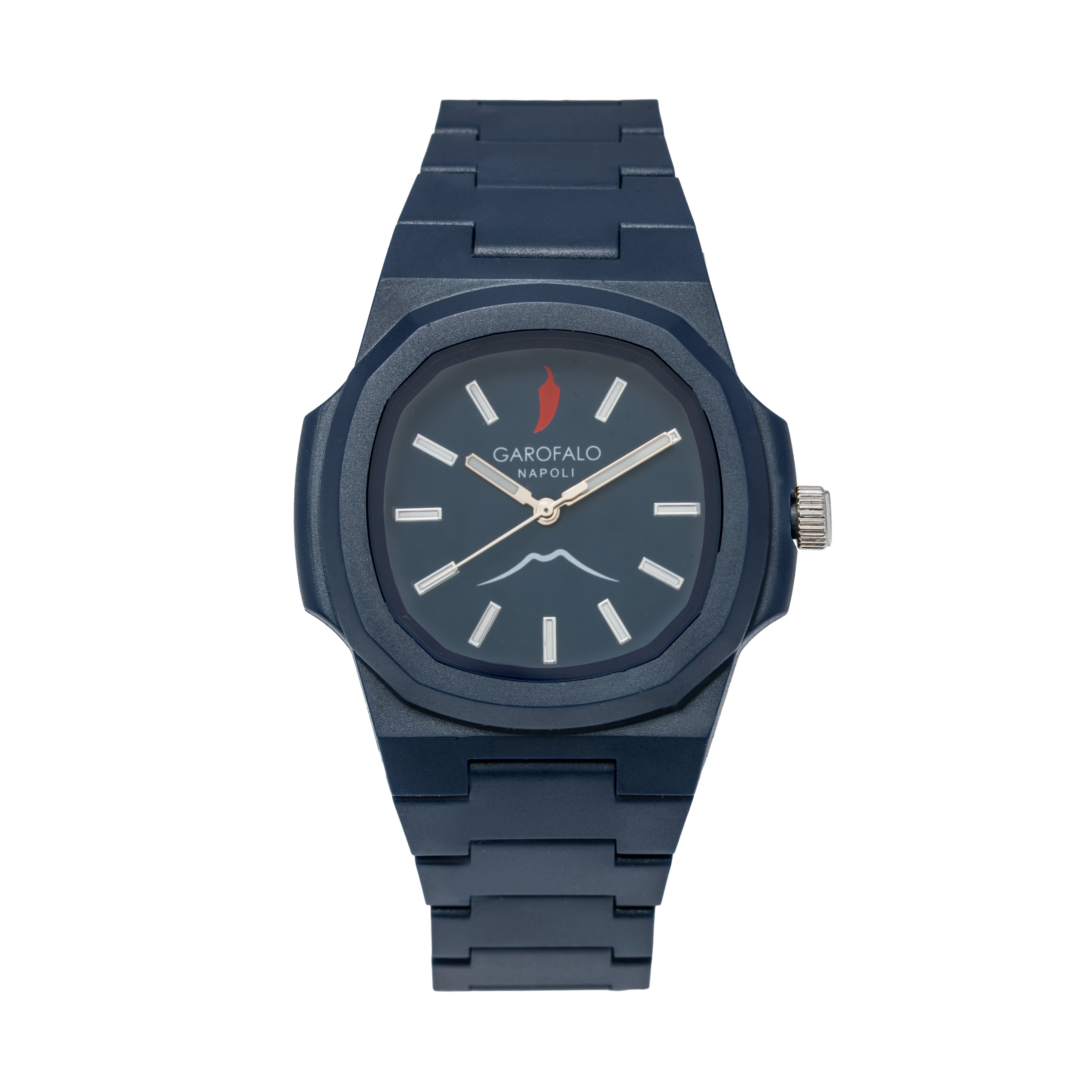 Garofalo EasyTime Special Edition 081