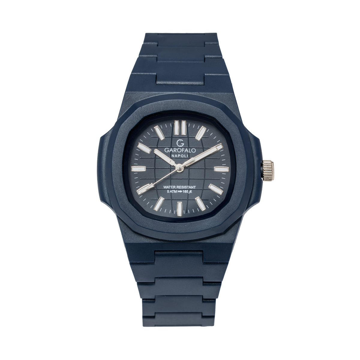 Garofalo EasyTime