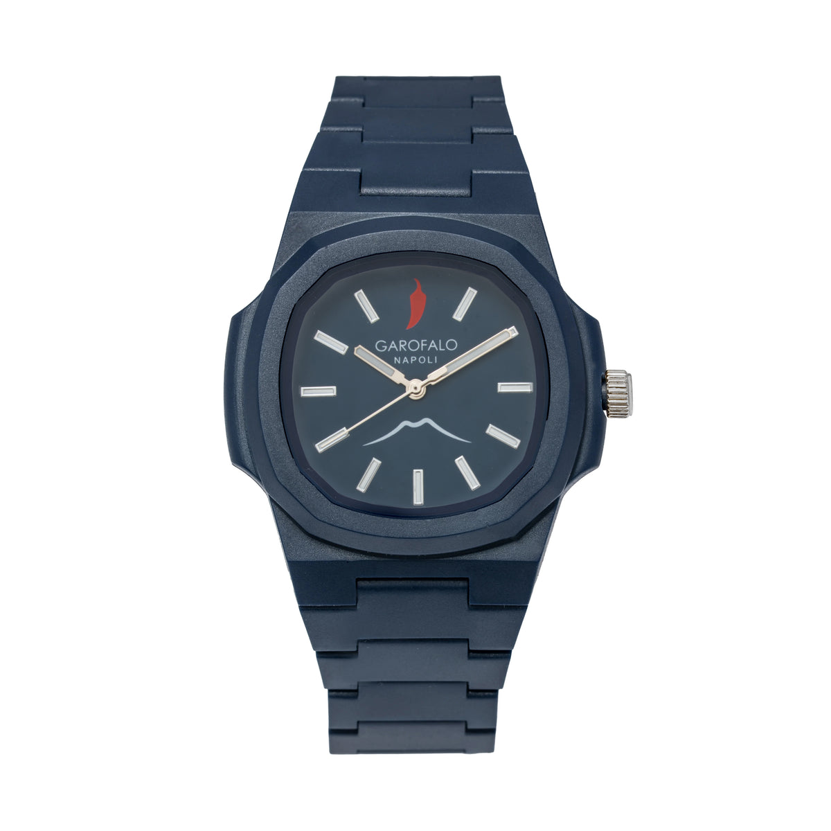Garofalo EasyTime Special Edition 081