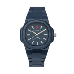 Garofalo EasyTime Special Edition 081