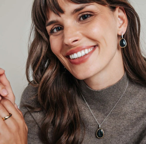 TI SENTO - Orecchini