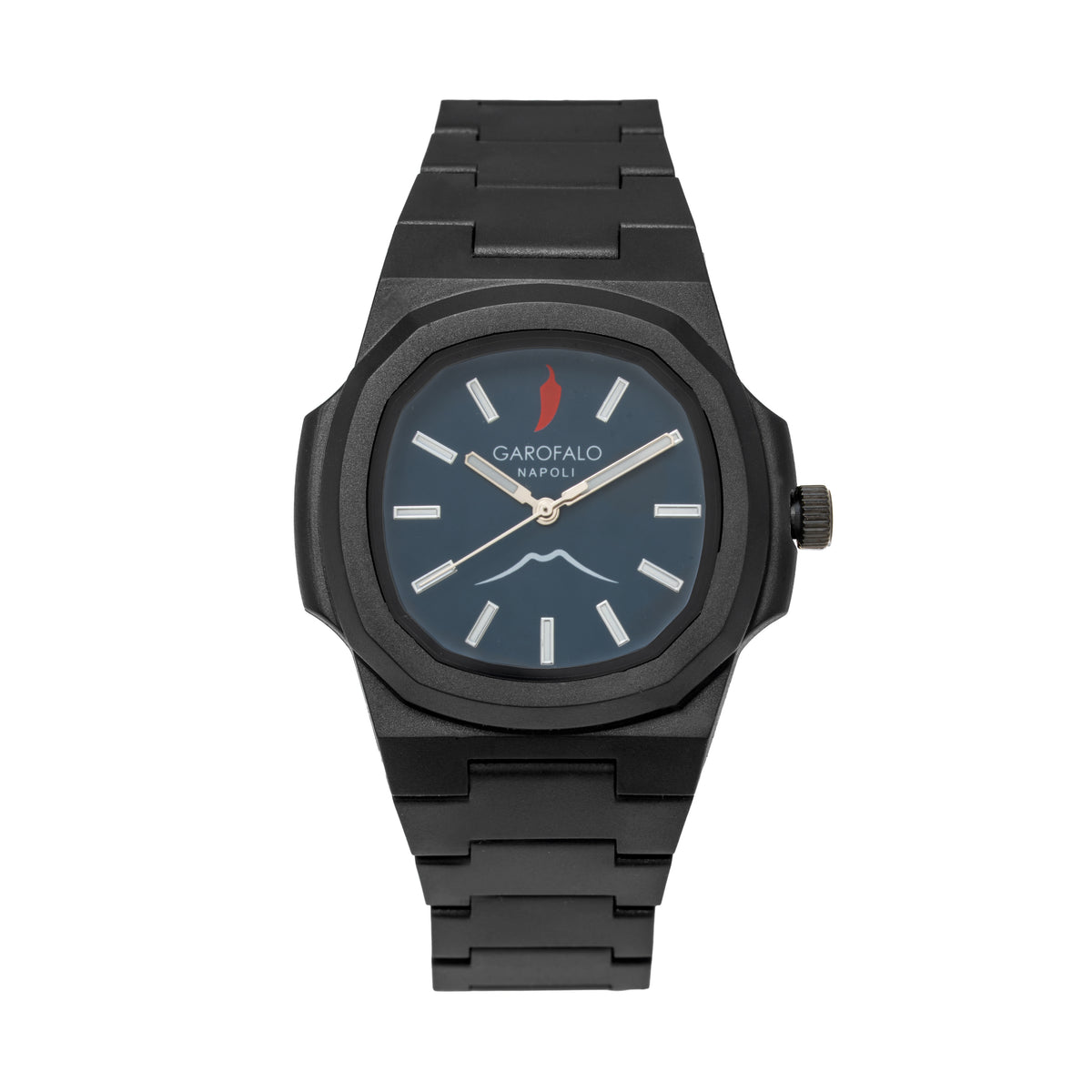 Garofalo EasyTime Special Edition 081
