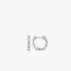 TI SENTO - Orecchini