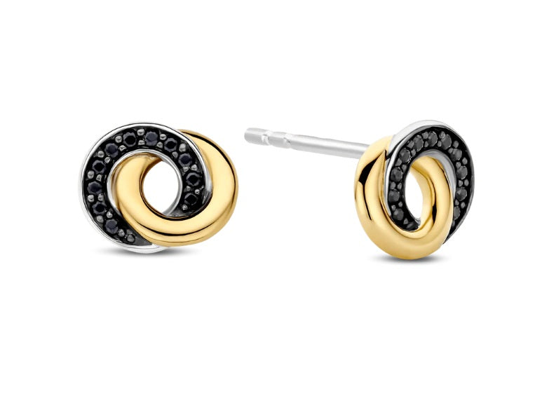 TI SENTO - Orecchini