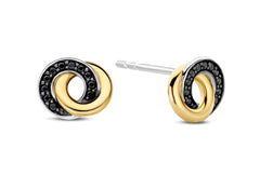 TI SENTO - Orecchini