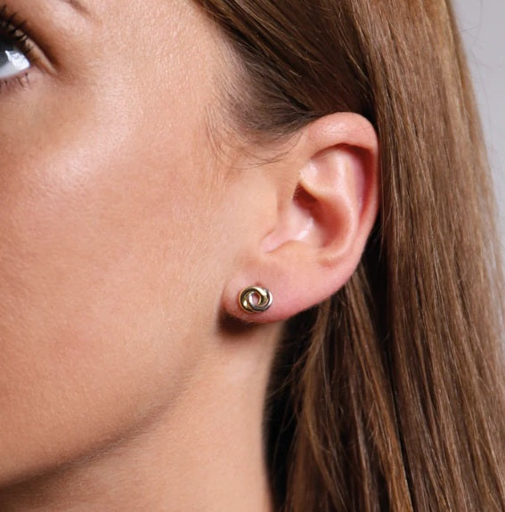 TI SENTO - Orecchini