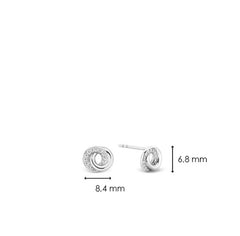 TI SENTO - Orecchini