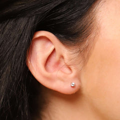 TI SENTO - Orecchini