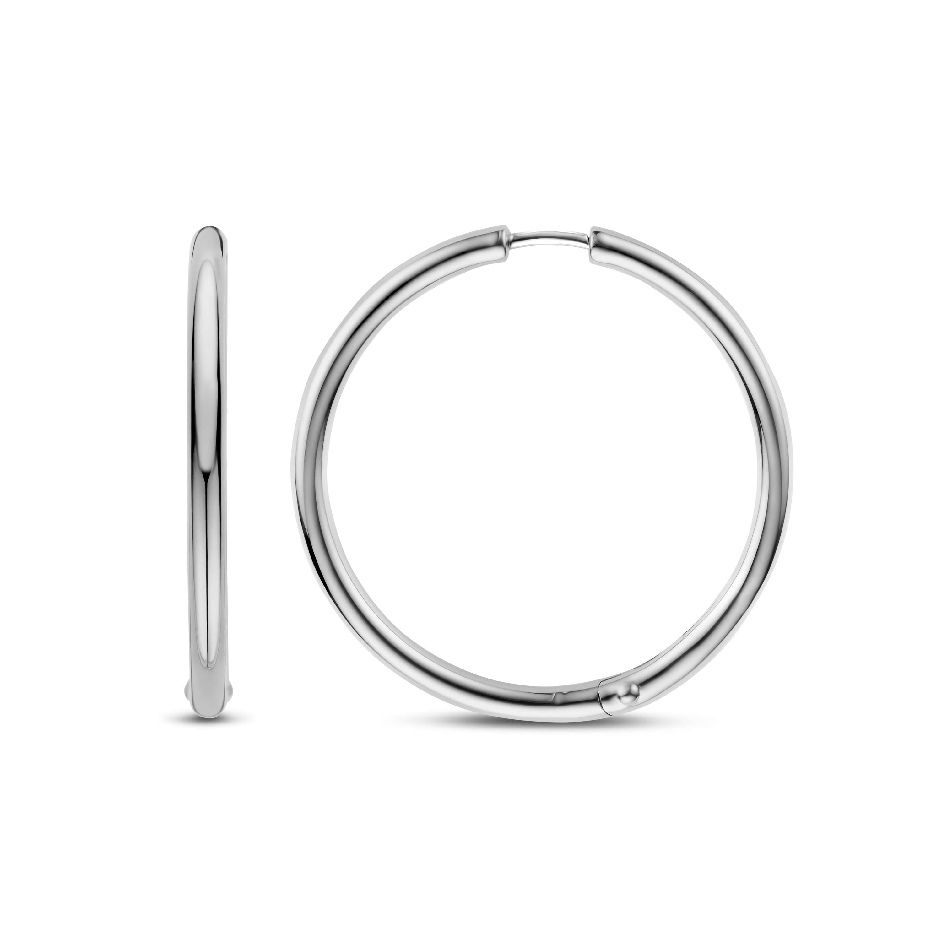 TI SENTO - Orecchini