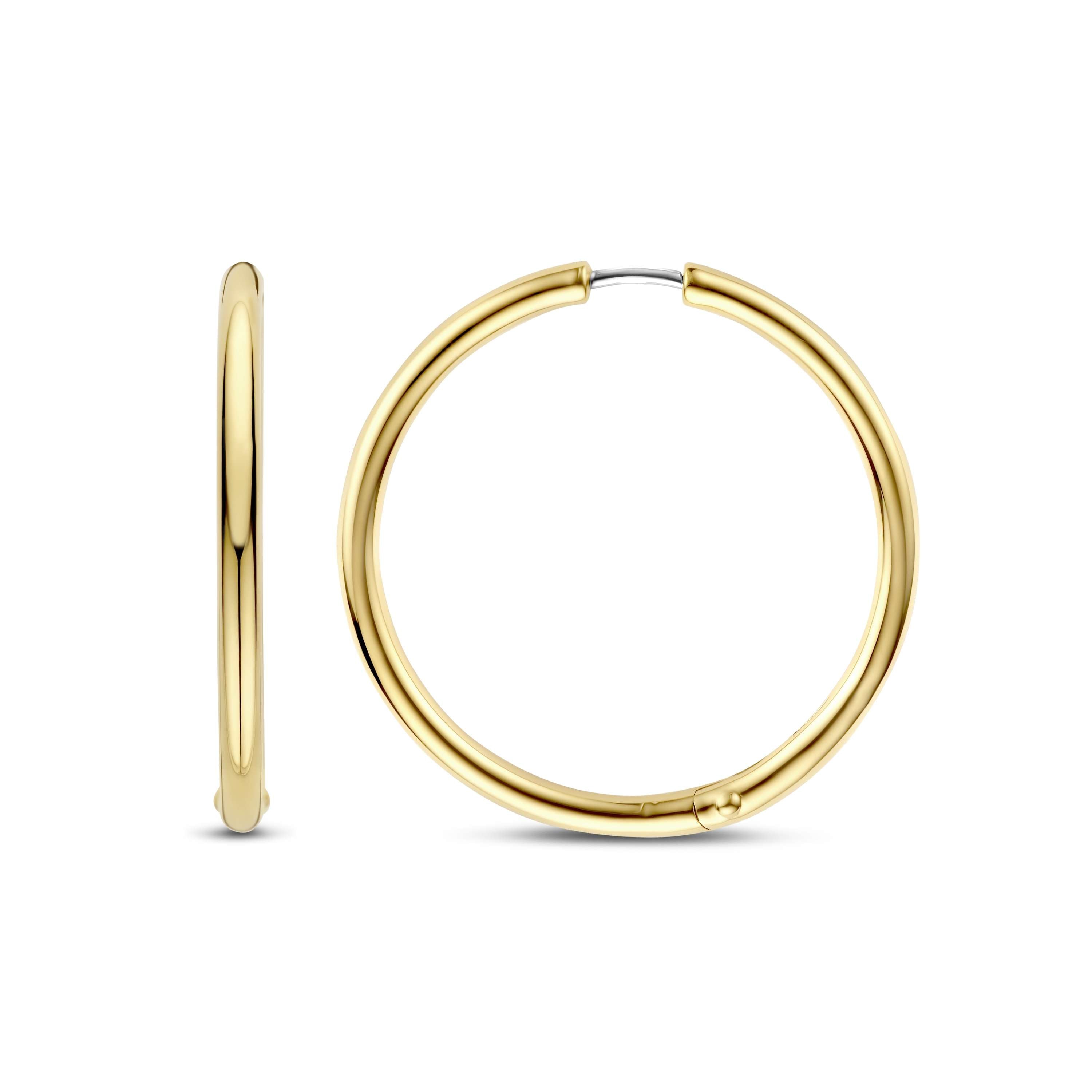 TI SENTO - Orecchini