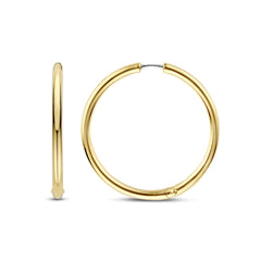 TI SENTO - Orecchini