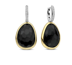 TI SENTO - Orecchini